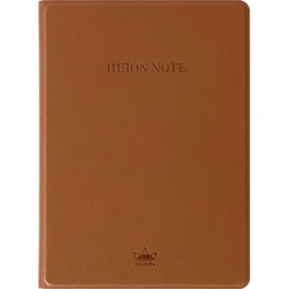 Huion Note X10 Grafiktablett Bronze