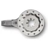 Fein Schneidmesser 1St.