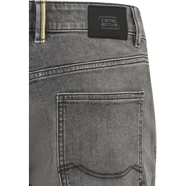 CAMEL ACTIVE Regular Fit Grau 36/30