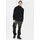 Whistler Romning Funktionshose Grau XL