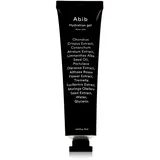 Abib Hydration Gel Wasser Tube 75 ml