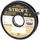 Waku Schnur STROFT Fluorocarbon 50m 100mm-1 2kg