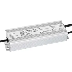 EVN Lichttechnik Netzgerät K12150110