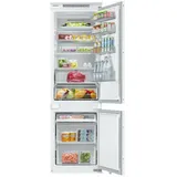 Samsung BRB26705FWWET Kühlschrank Kombi Flush Mount Nein Frost 267 L Ce F