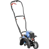 Güde GRKS 1801 0,7 kW