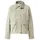 Comma, comma Outdoorjacke grün