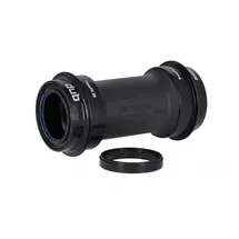 Sram DUB PressFit 30 MTB Innenlager - PressFit30 MTB46 83 AI