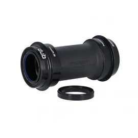 Sram DUB PressFit 30 MTB Innenlager - PressFit30 MTB46 83 AI