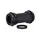 Sram DUB PressFit 30 MTB Innenlager - PressFit30 MTB46 83 AI
