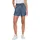 Only Bea SMILLA Loose Denim Shorts ONLBEA HW PB DNM SHORTS«, im Look, Gr. XS