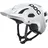 59-62 cm hydrogen white matt
