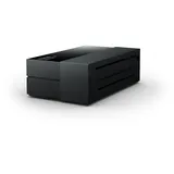 Epson SureColor SC-P900 schwarz