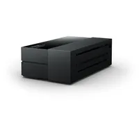 Epson SureColor SC-P900 schwarz