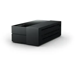 Epson SureColor SC-P900 schwarz