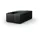 Epson SureColor SC-P900 schwarz