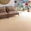 400 525 Beige/Khaki