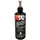 K&N 99-0608EU KFZ und Motorrad Luftfilterreiniger; 12 oz/355 ml