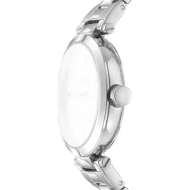 DKNY Urban Silber 30 mm DK1L092M0055