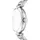 DKNY Urban Silber 30 mm DK1L092M0055