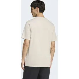 adidas OUTDOOR KAJAK GRAFIK grau M