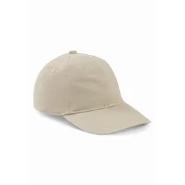 CAMEL ACTIVE Baseball Cap beige Einheitsgröße