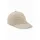 CAMEL ACTIVE Baseball Cap beige Einheitsgröße