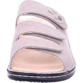 Finn Comfort Kos rock 41