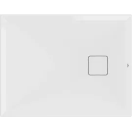 Ideal Standard Ultra Flat Evo Rechteck-Duschwanne, T544601,