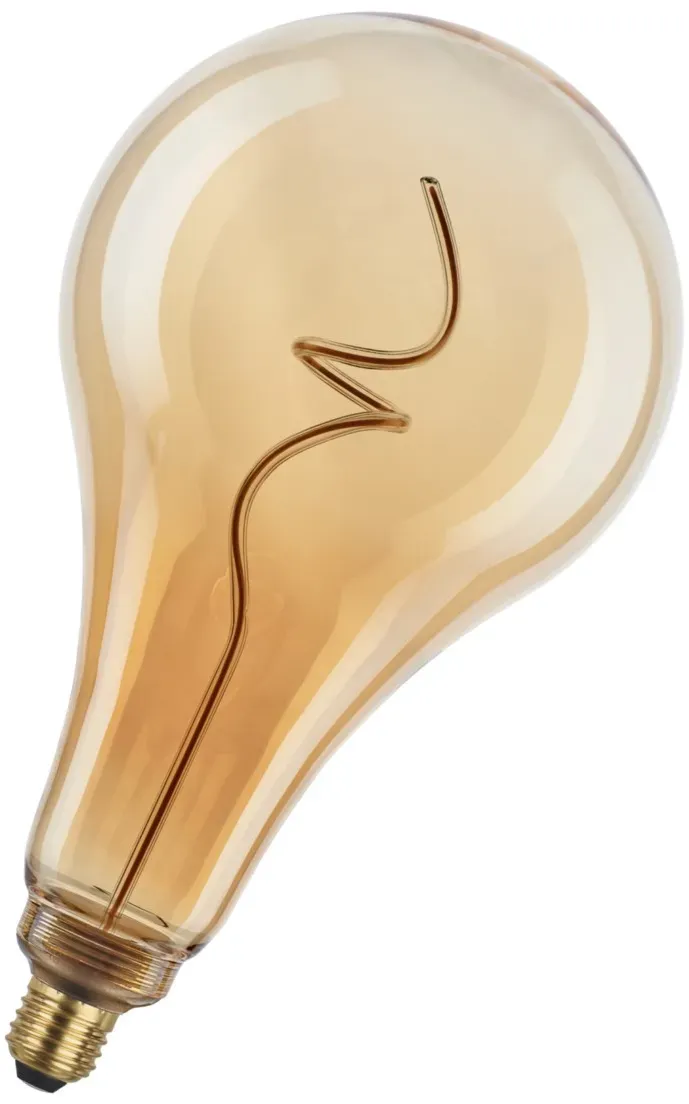 Bailey LED-Lampe E27 146218