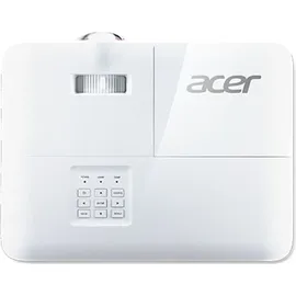 Acer S1386WH DLP 3D
