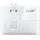 Acer S1386WH DLP 3D
