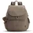 True Beige