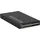 Netgear M4350-12X12F 24 Ports