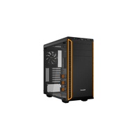 Silent Game Glas R5-1600 GTX-1060 8GB 1TB Win10 Pro Silent Game Glas R5-1600 GTX-1060 8GB 1TB Win10 Pro