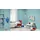 Rasch Textil Vliestapete 10,05 m x 0,53 m 475524 Türkis/Blau