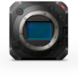 Panasonic Lumix DC-BS1 Body