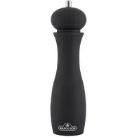 Napoleon 70005 Grill Reiniger