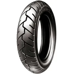 Roller Reifen 130/70-10 Michelin S1 52j TL/TT