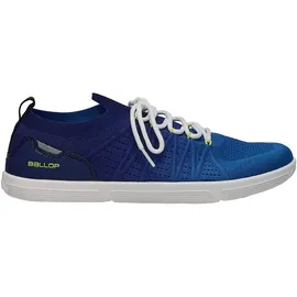 Ballop Movel Herren Blau 43