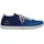 Ballop Movel Herren Blau 43