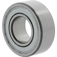 FAG Schkg 3310 -Bd-Xl-2Z-Tvh Id 50Mm Ad 110Mm Breite44,4Mm