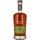 Yellow Rose Rye Whiskey 45% vol 0,7 l