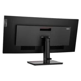 Lenovo ThinkVision P34w-20 34'' schwarz