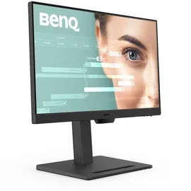 BenQ GW2490T 24" schwarz
