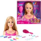 Barbie Deluxe Styling-Kopf 203 mm