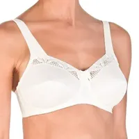 FELINA BH Melina Bra Without Wire Elfenbein D 95