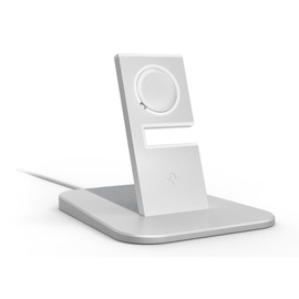 Twelve South HiRise for Apple Watch