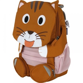 Affenzahn Großer Freund Kindergartenrucksack (AFZ-FAL-002-037)