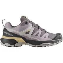 Salomon X Ultra 360 Damen Excalibur/Nirvana/Hazelnut 41 1/3