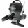 Numatic TRM240P-11